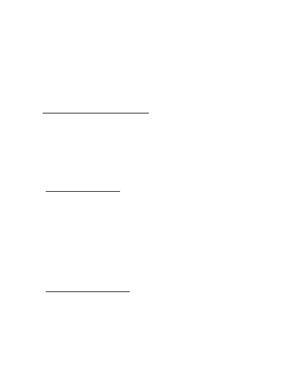 Blodgett KLS-60G User Manual | Page 35 / 39