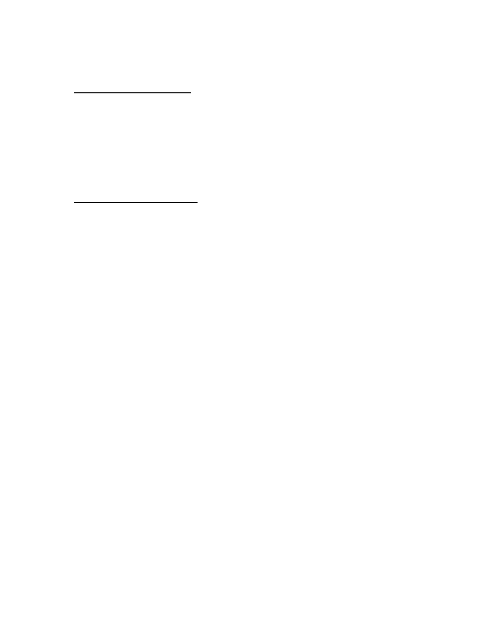 Blodgett KLS-60G User Manual | Page 37 / 39