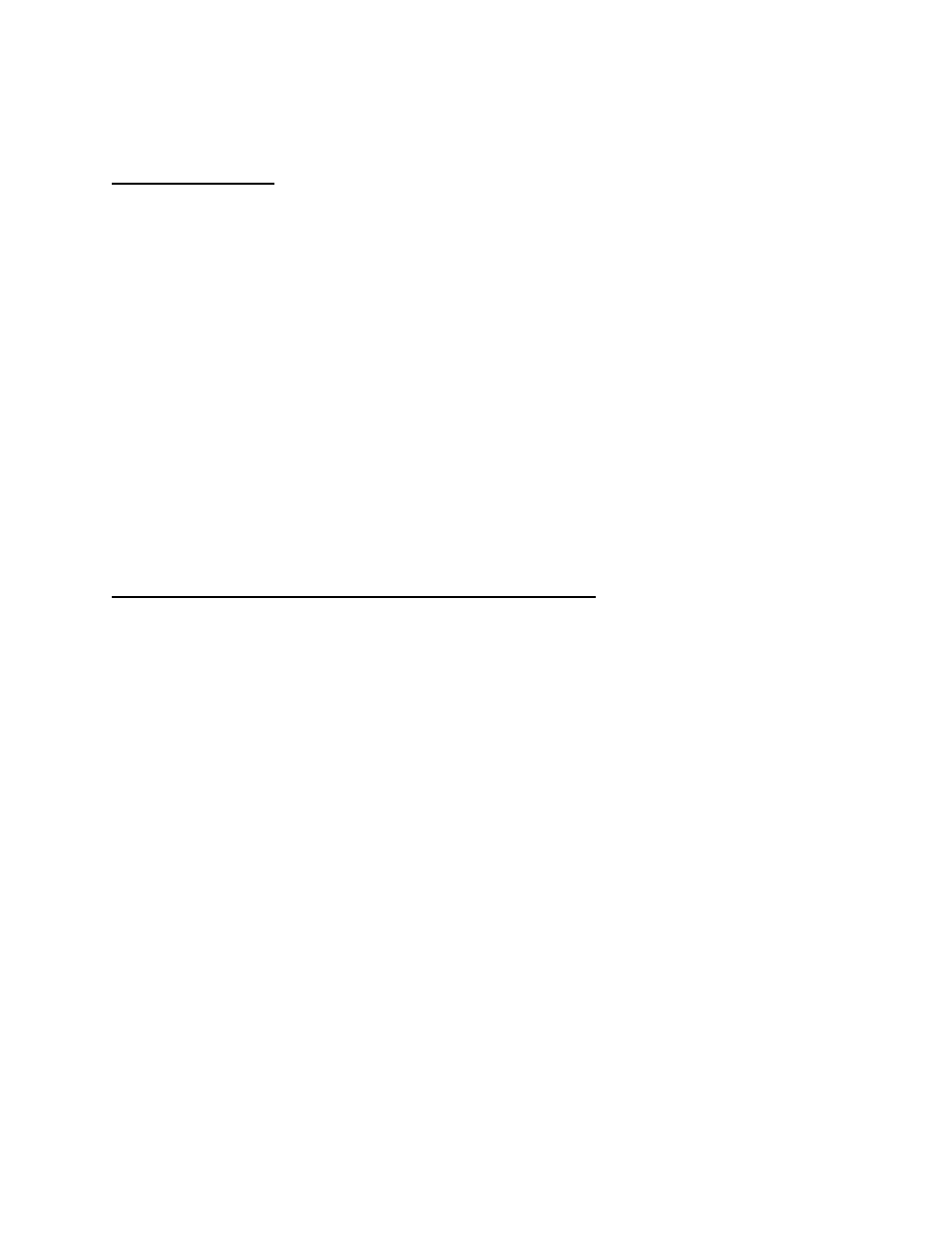 Blodgett KLS-60G User Manual | Page 38 / 39