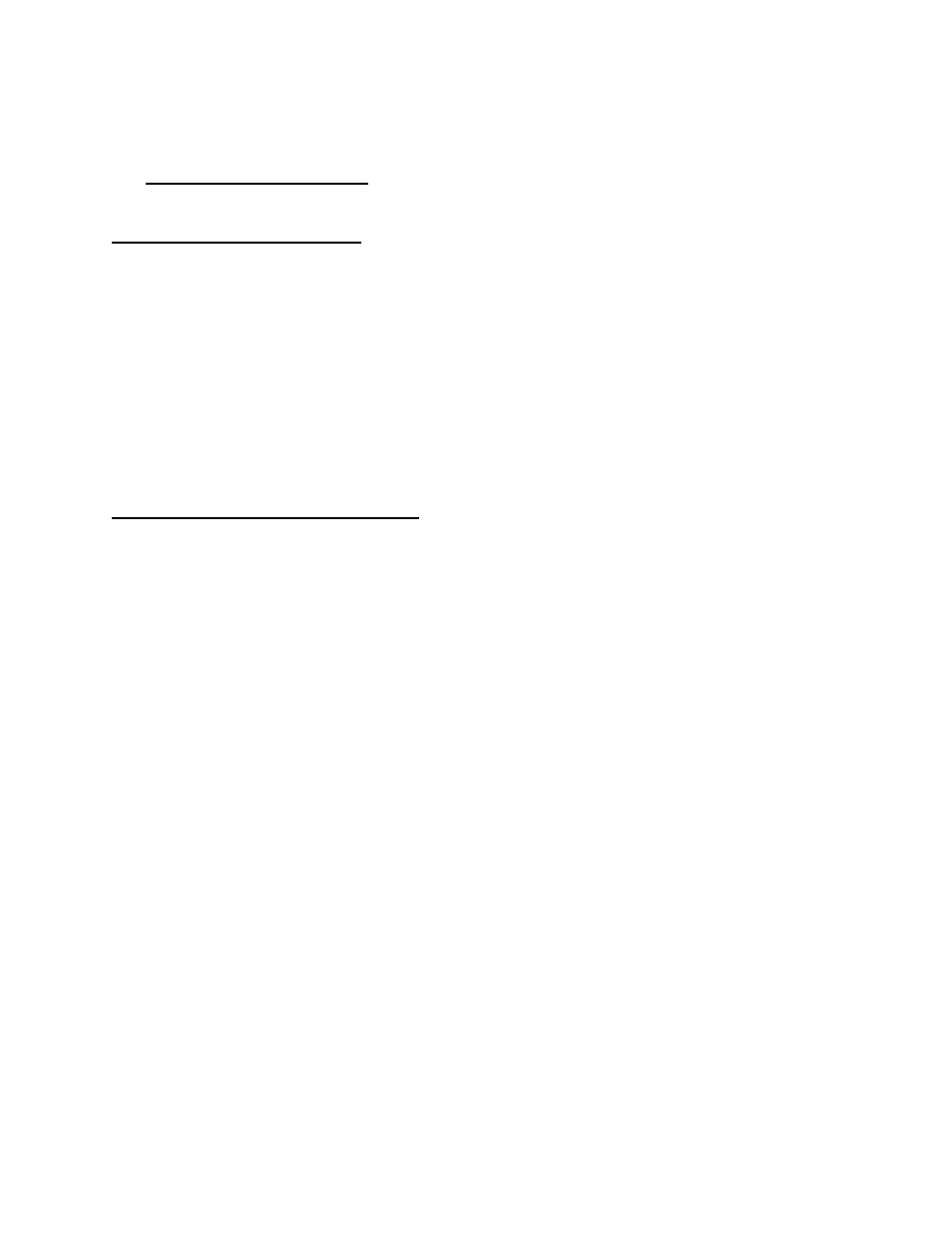 Blodgett KLS-100G User Manual | Page 17 / 33