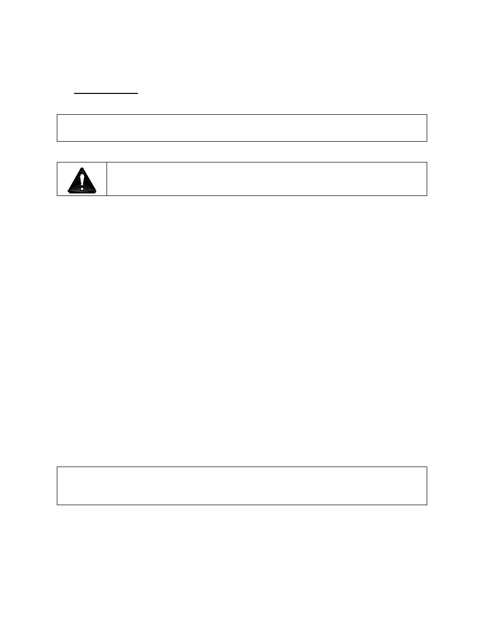 Blodgett KLS-100G User Manual | Page 20 / 33