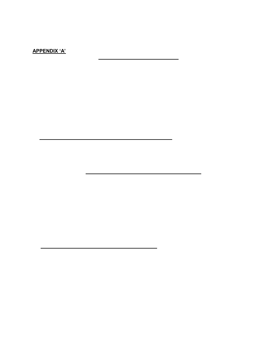 Blodgett KLS-100G User Manual | Page 26 / 33