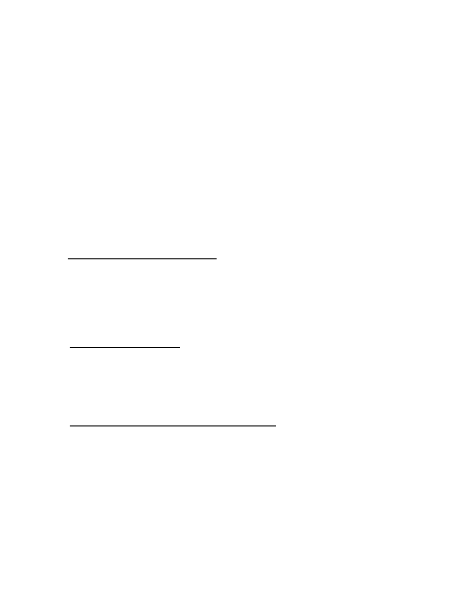Blodgett KLS-100G User Manual | Page 29 / 33