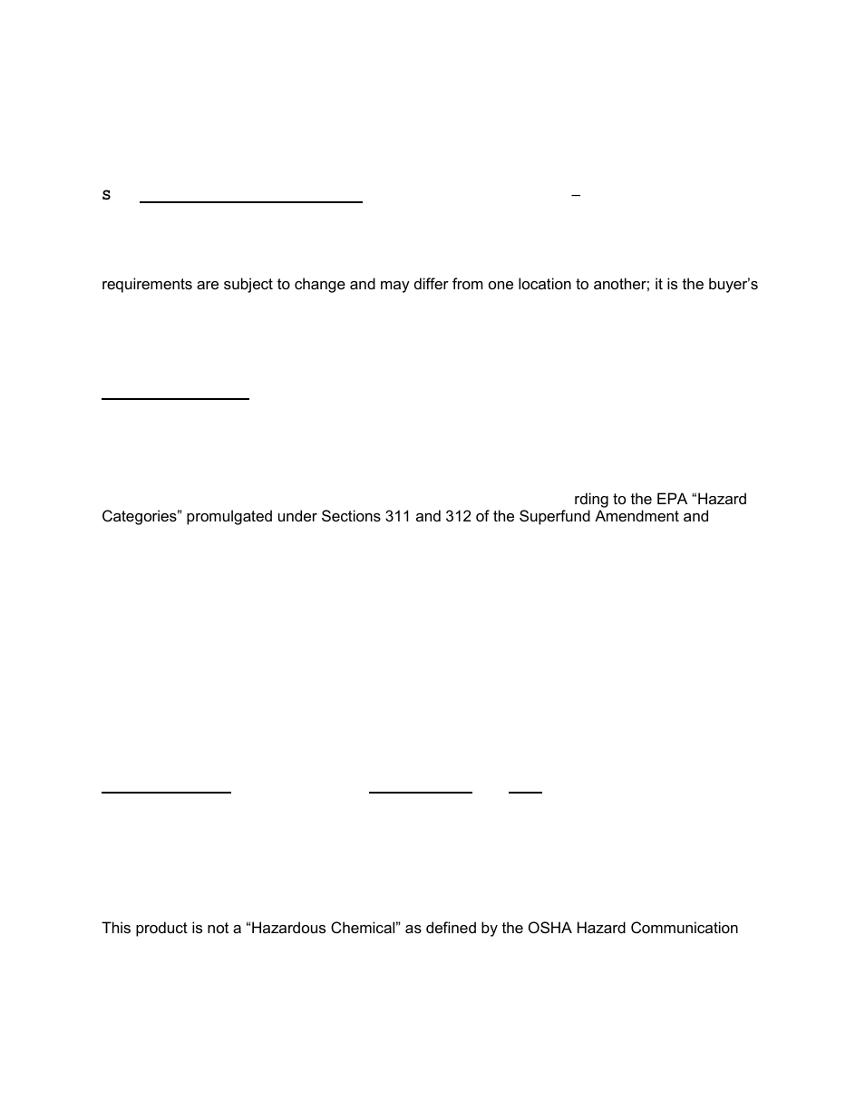 Blodgett KLS-100G User Manual | Page 32 / 33