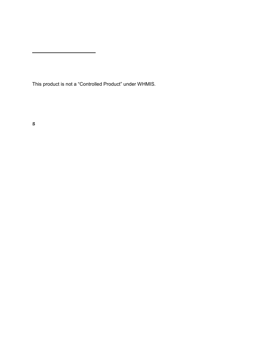 Blodgett KLS-100G User Manual | Page 33 / 33
