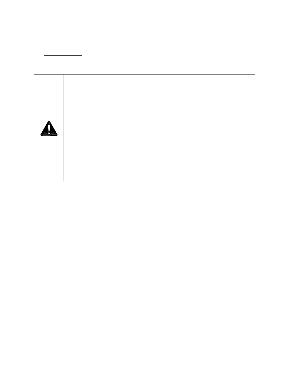 Blodgett KLS-100G User Manual | Page 8 / 33