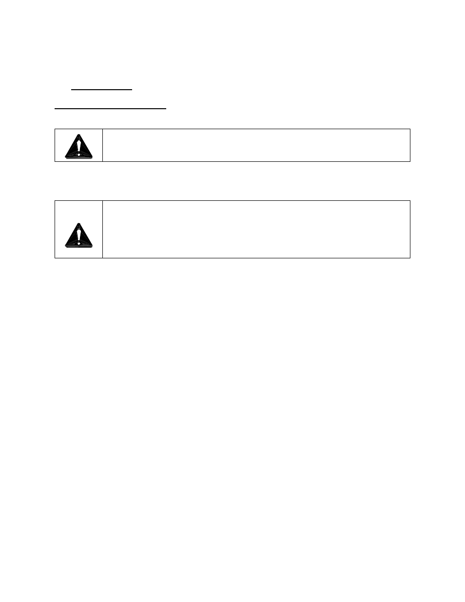 Blodgett KLS-100G User Manual | Page 9 / 33