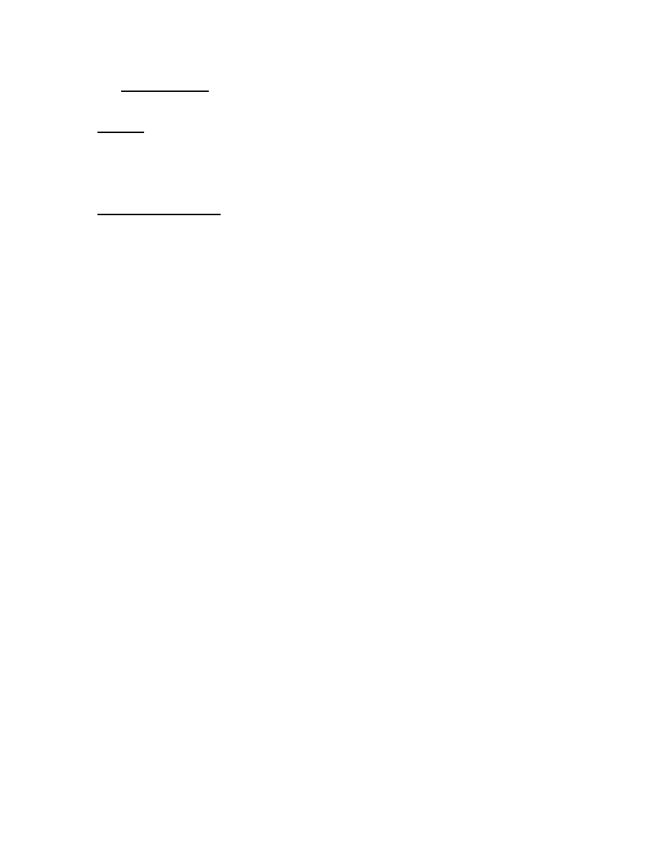 Blodgett KCH-DS Series User Manual | Page 10 / 17