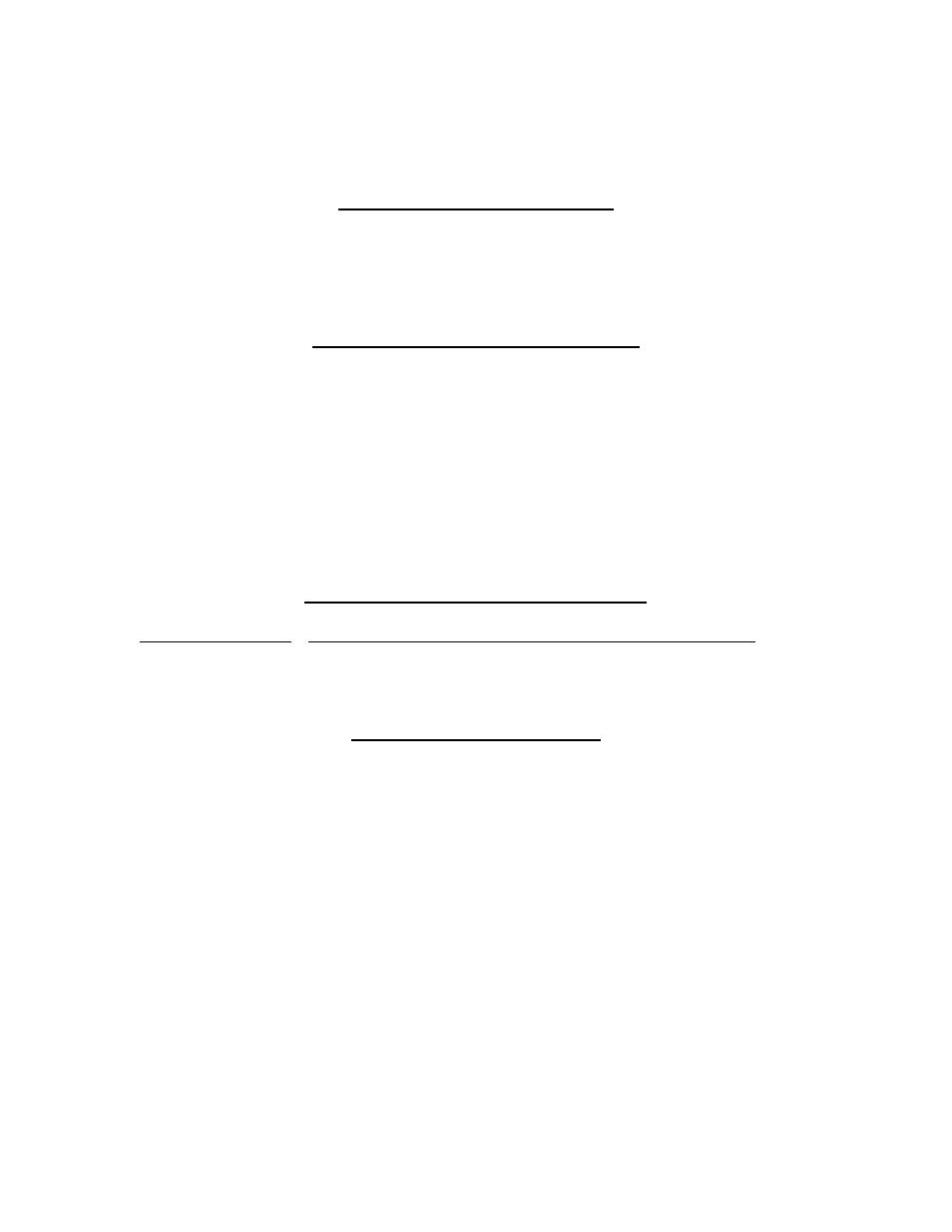 Blodgett KCH-DS Series User Manual | Page 14 / 17