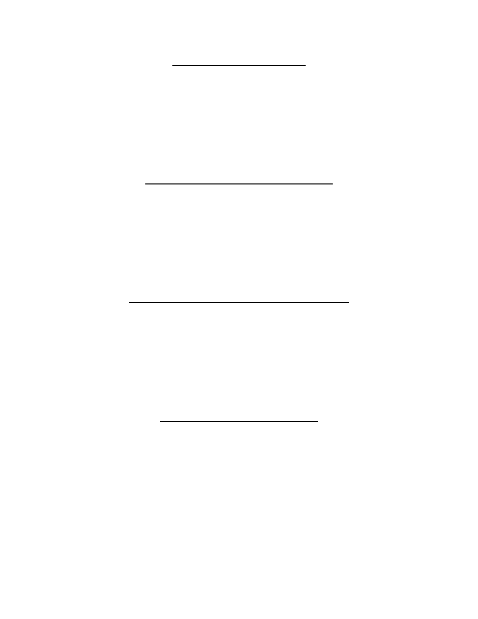 Blodgett KCH-DS Series User Manual | Page 16 / 17