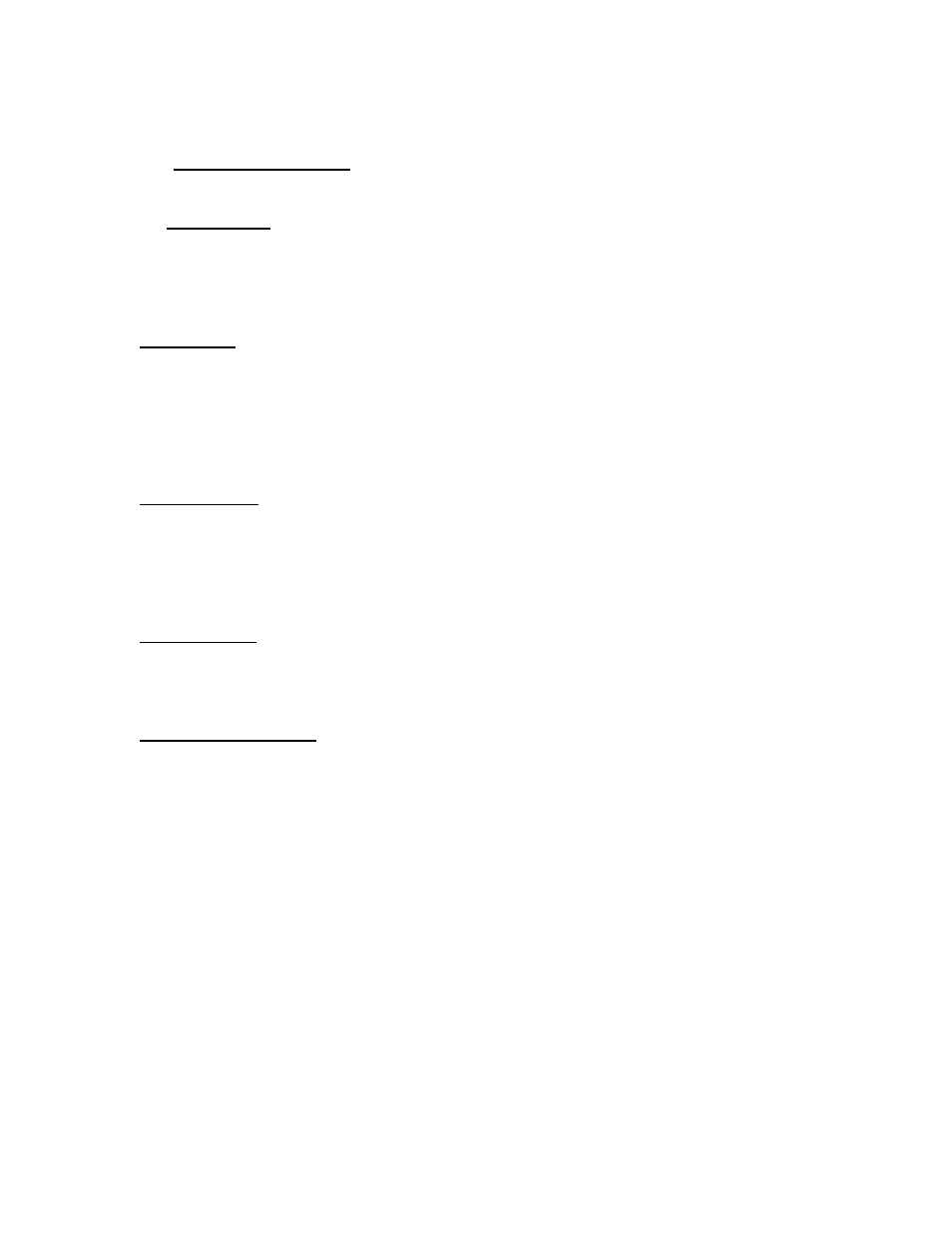 Blodgett KCH-DS Series User Manual | Page 8 / 17
