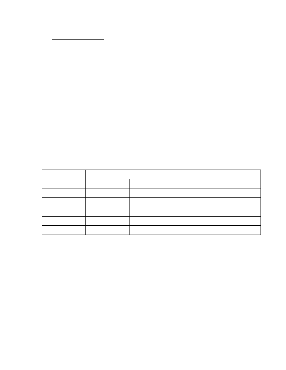 Blodgett KLT-E Series User Manual | Page 15 / 27