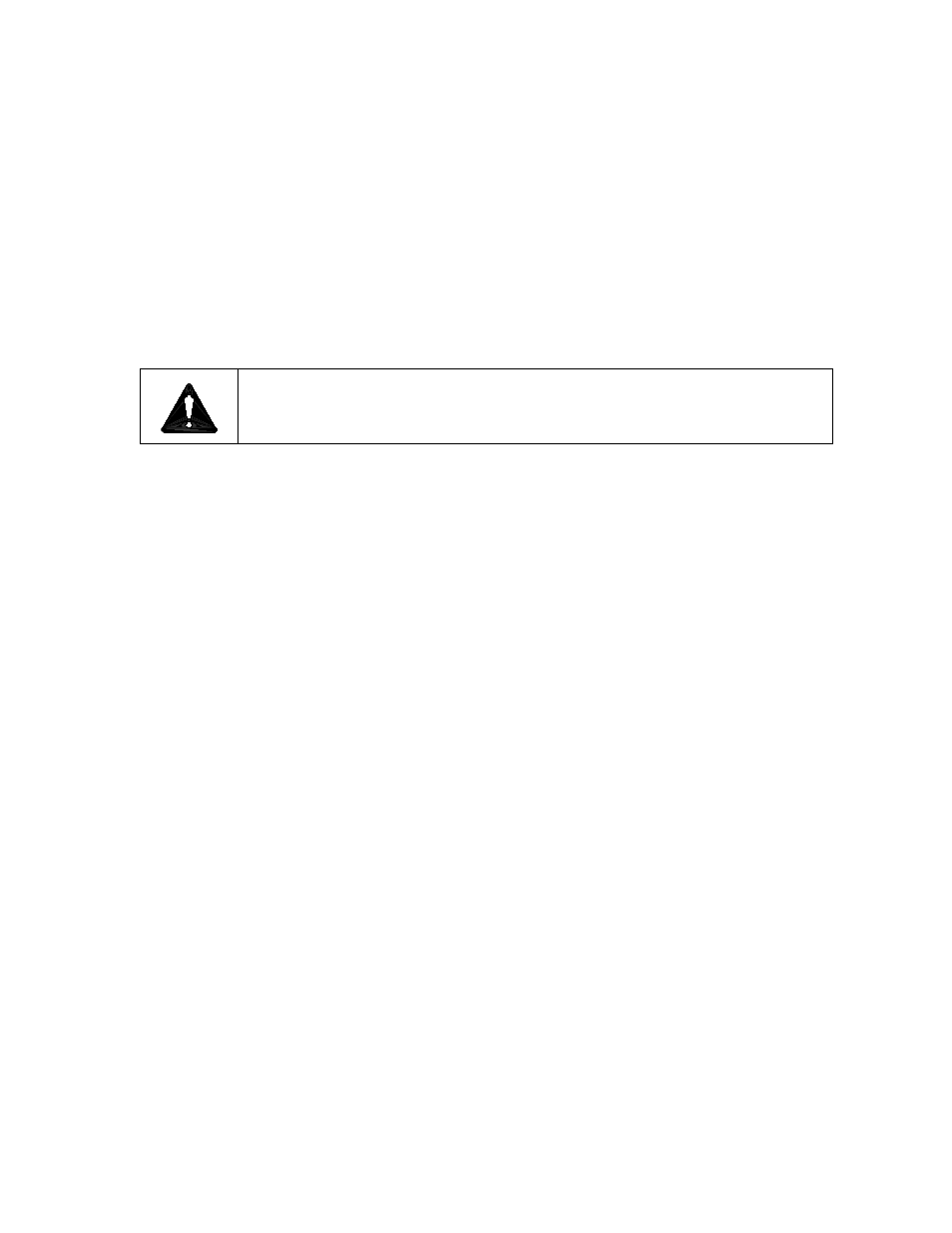 Blodgett KLT-E Series User Manual | Page 17 / 27