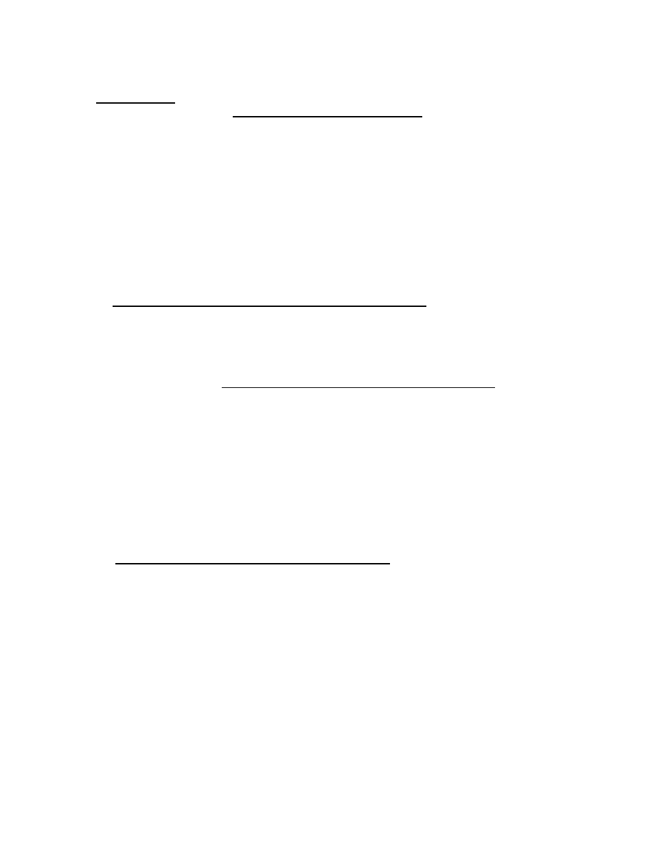 Blodgett KLT-E Series User Manual | Page 18 / 27