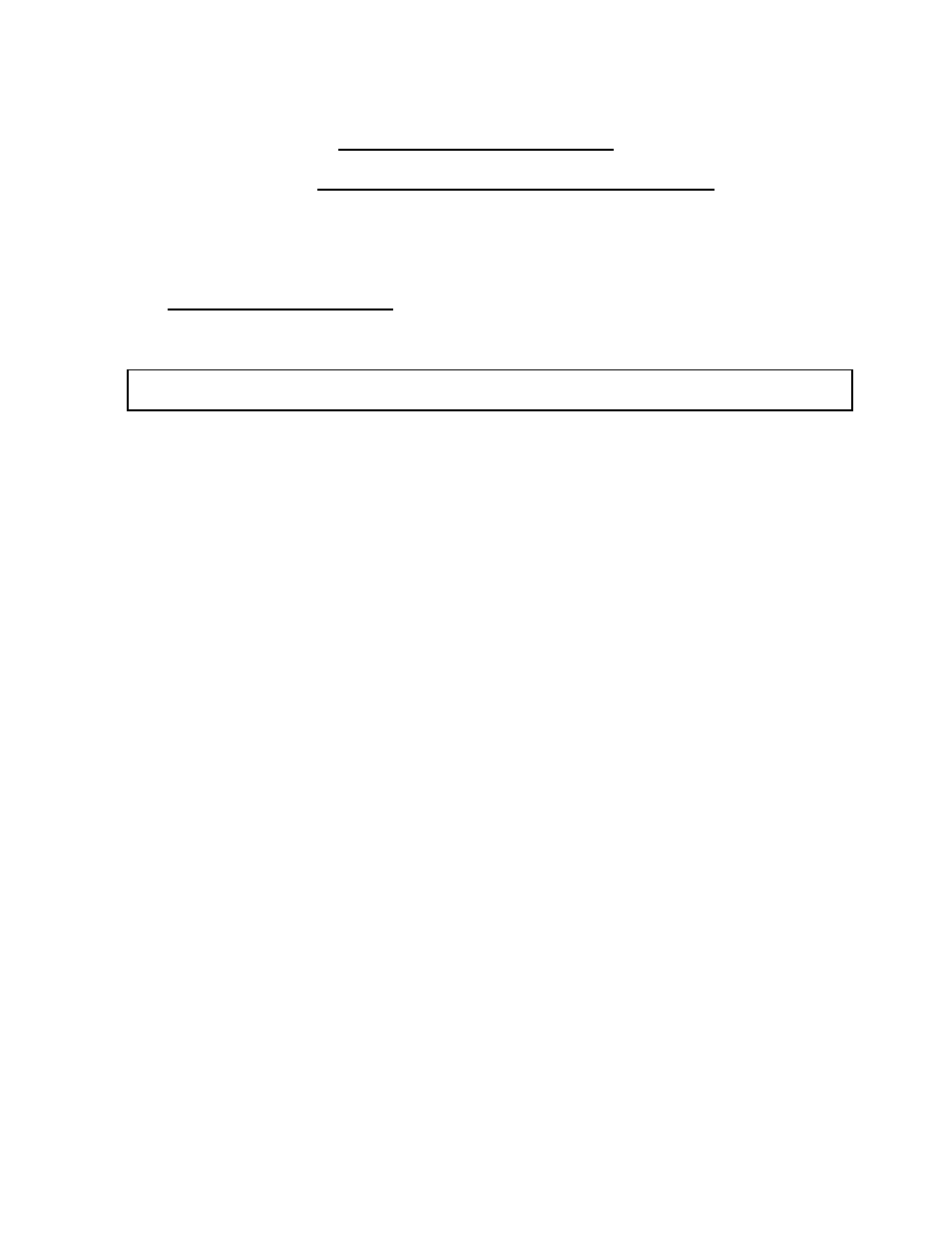 Blodgett KLT-E Series User Manual | Page 19 / 27