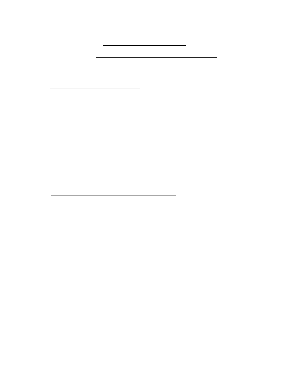 Blodgett KLT-E Series User Manual | Page 22 / 27