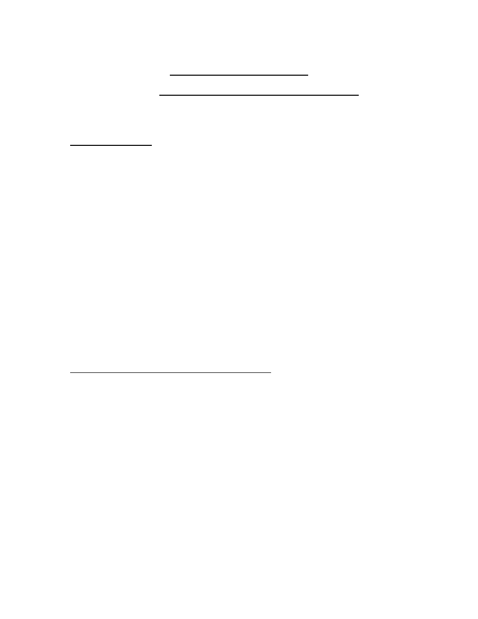 Blodgett KLT-E Series User Manual | Page 26 / 27