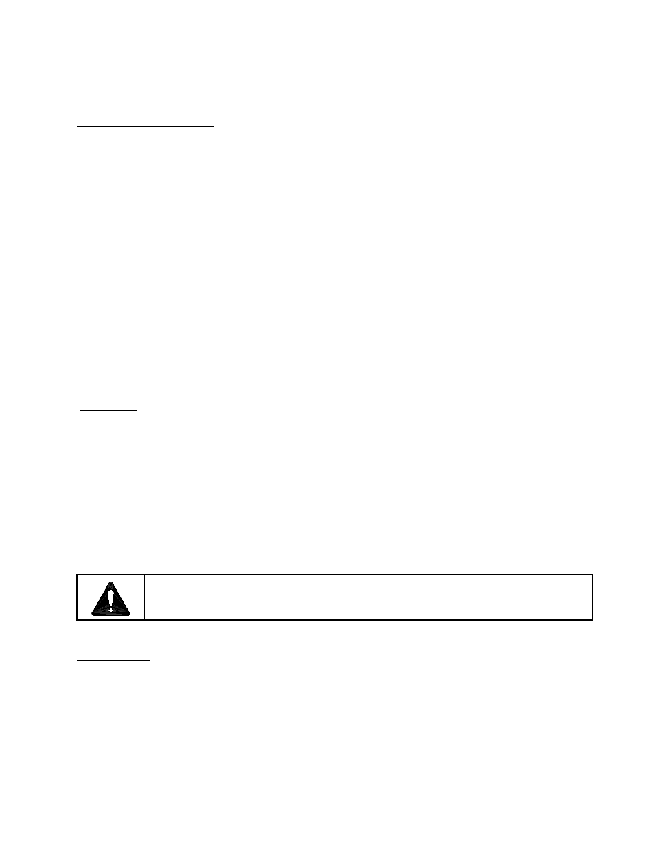 Blodgett KLT-12G User Manual | Page 10 / 26