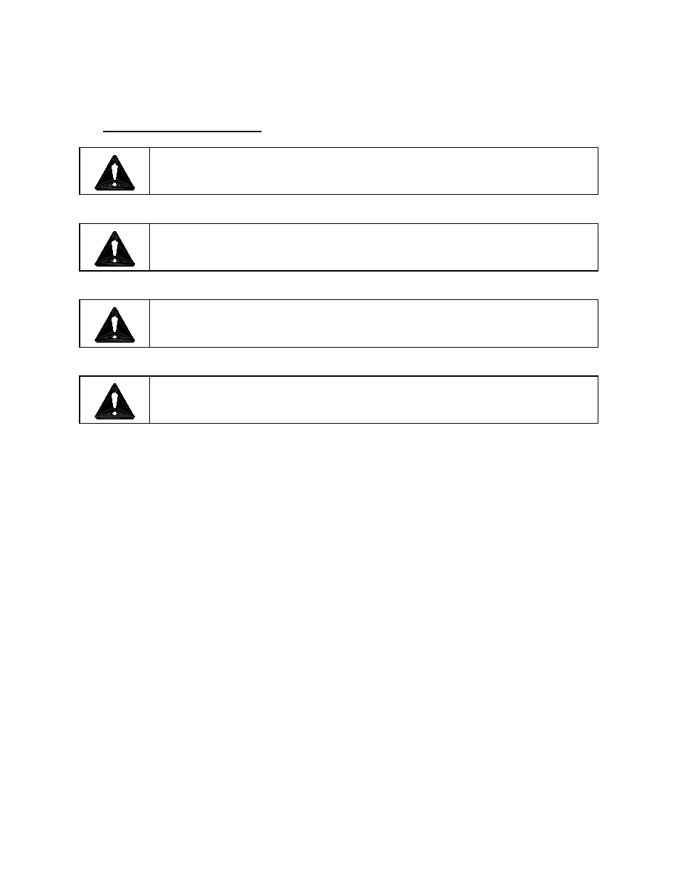 Blodgett KLT-12G User Manual | Page 11 / 26