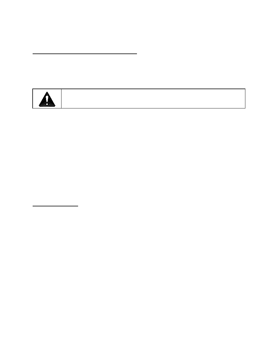 Blodgett KLT-12G User Manual | Page 12 / 26