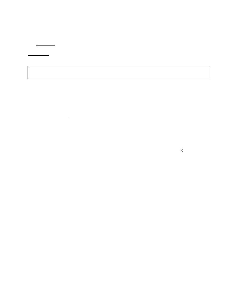 Blodgett KLT-12G User Manual | Page 14 / 26