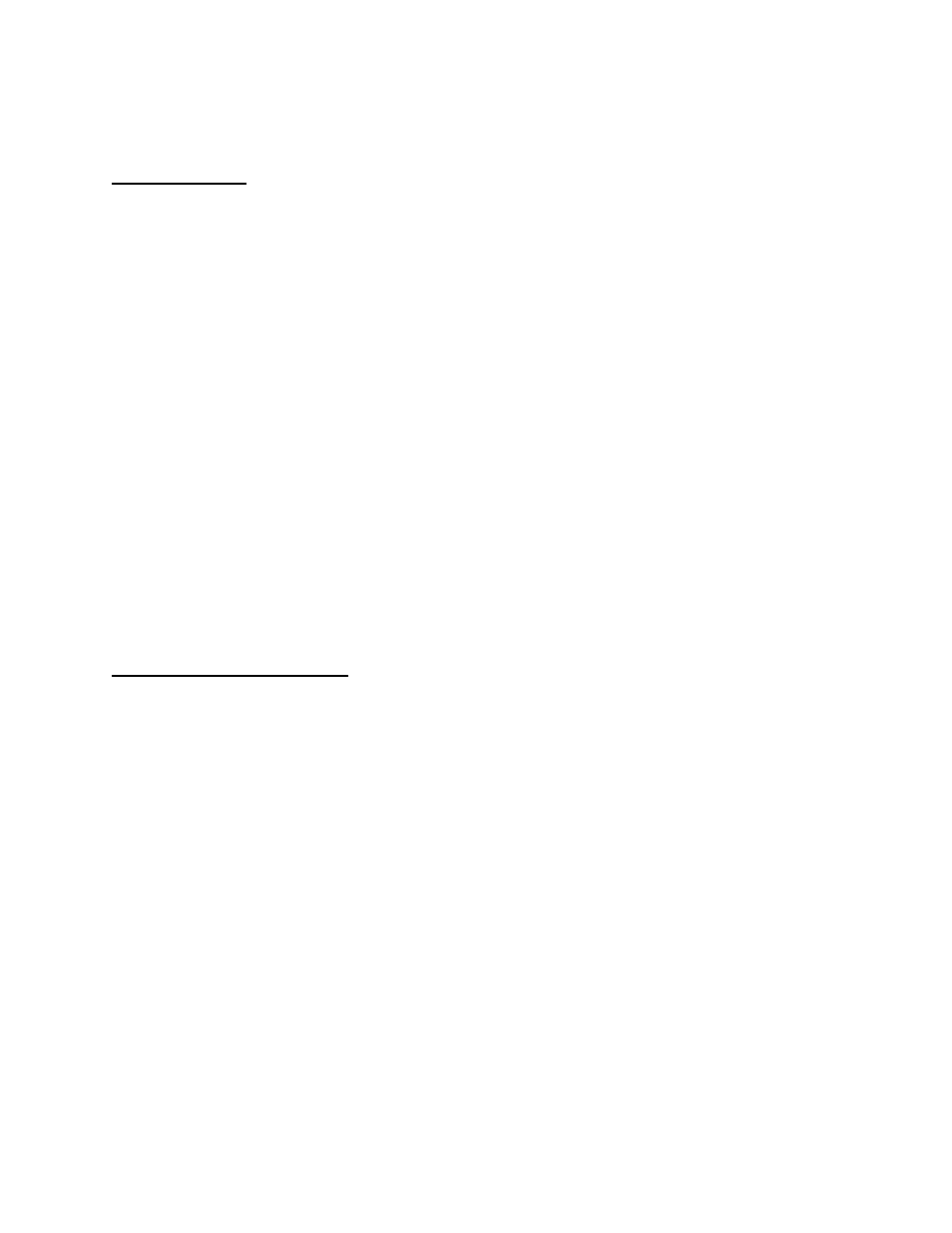 Blodgett KLT-12G User Manual | Page 16 / 26