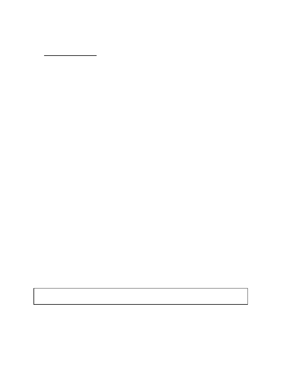 Blodgett KLT-12G User Manual | Page 17 / 26