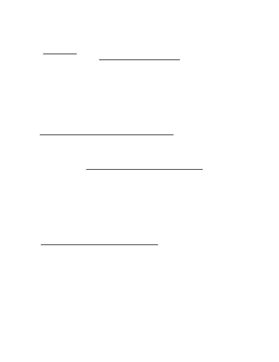 Blodgett KLT-12G User Manual | Page 18 / 26