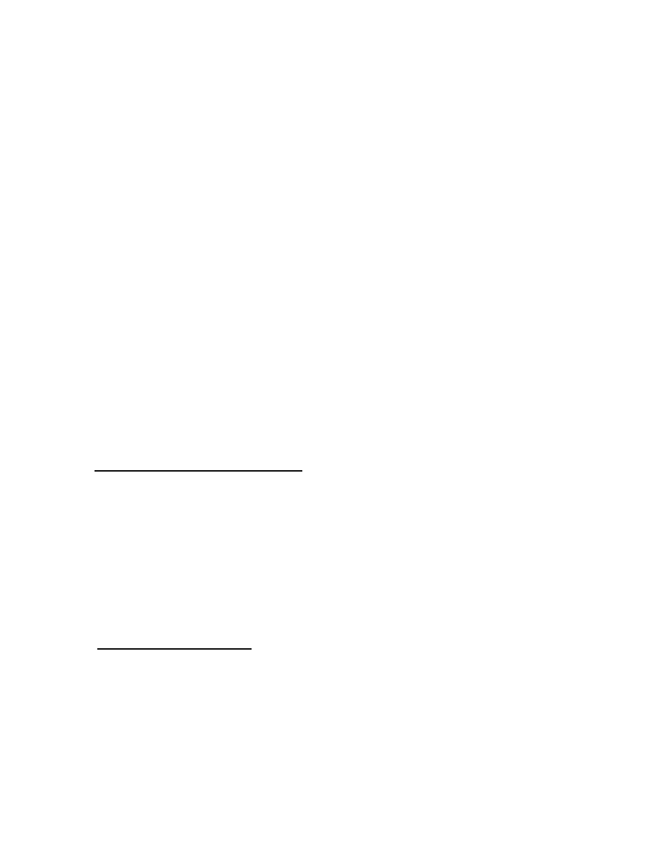 Blodgett KLT-12G User Manual | Page 21 / 26