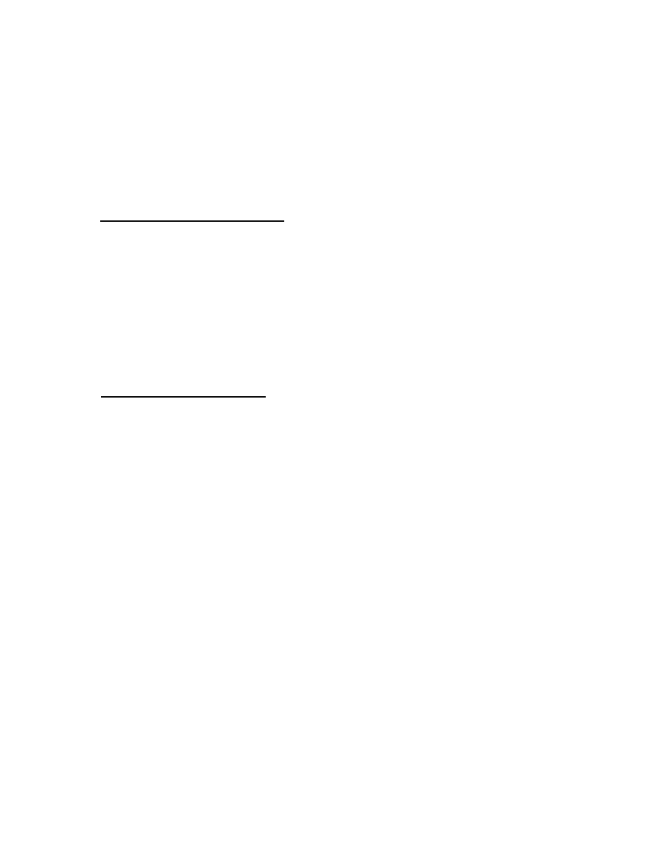 Blodgett KLT-12G User Manual | Page 23 / 26