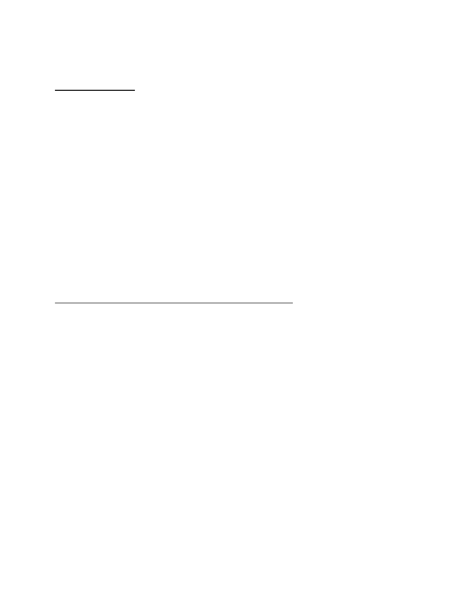 Blodgett KLT-12G User Manual | Page 25 / 26