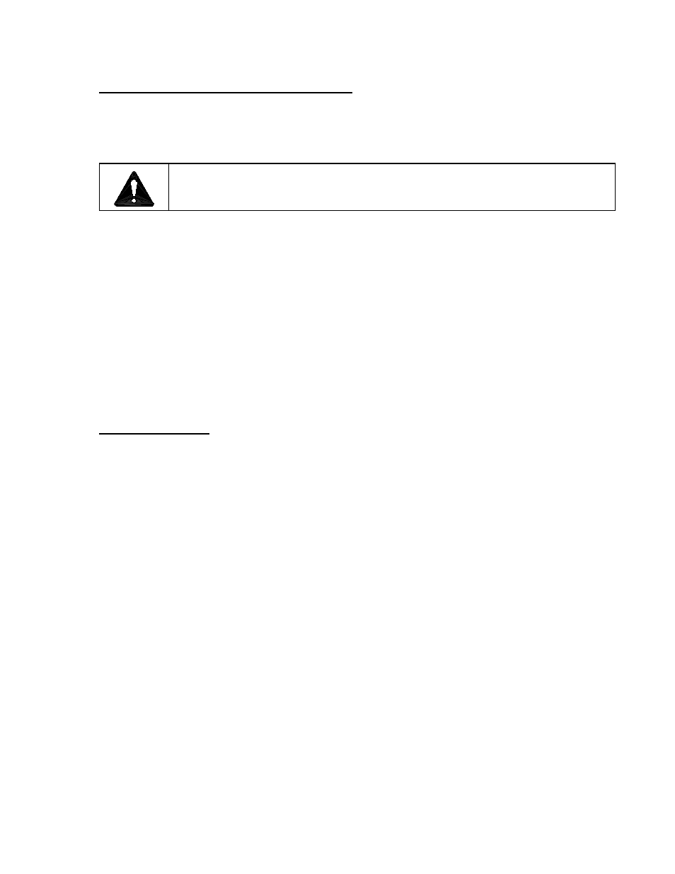 Blodgett KTT-20E User Manual | Page 10 / 21