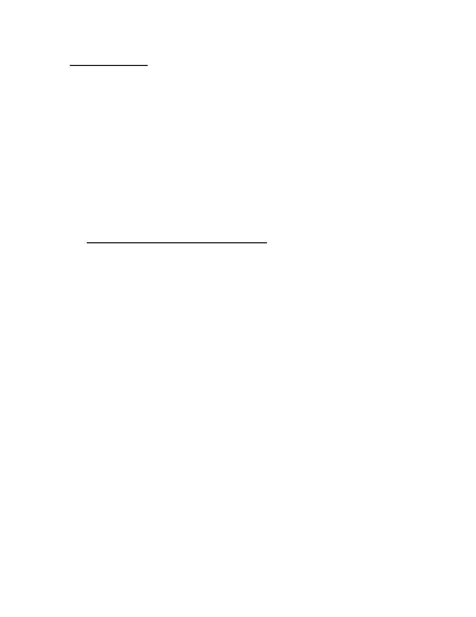 Blodgett KTT-20E User Manual | Page 11 / 21