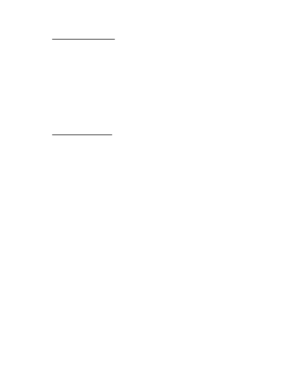 Blodgett KTT-20E User Manual | Page 12 / 21