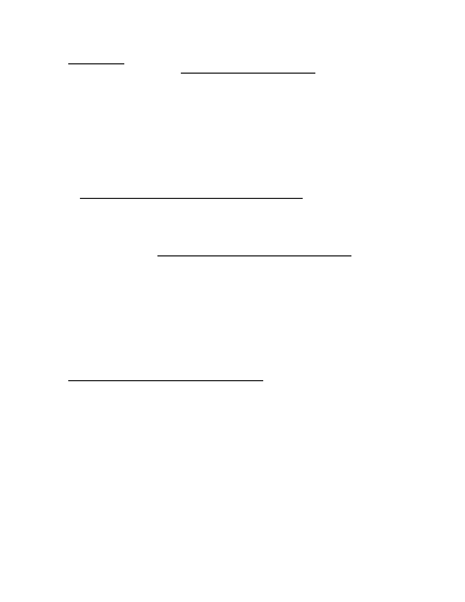 Blodgett KTT-20E User Manual | Page 13 / 21