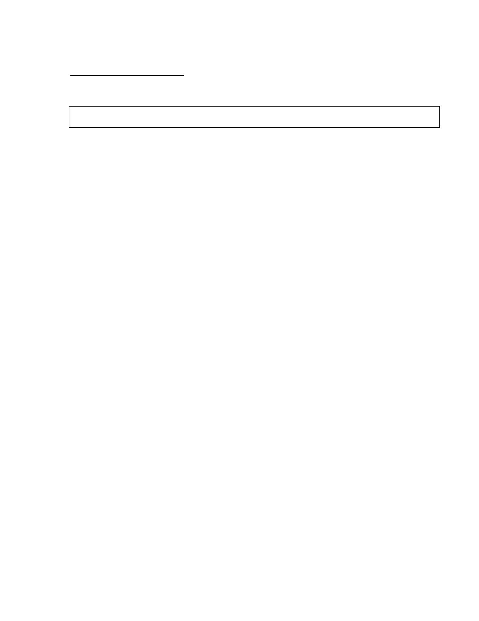Blodgett KTT-20E User Manual | Page 14 / 21
