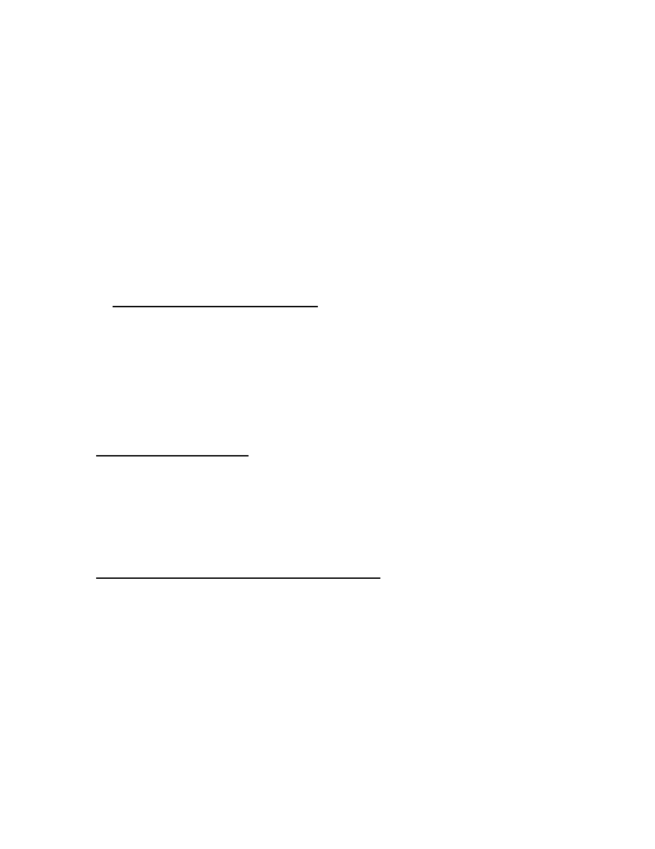 Blodgett KTT-20E User Manual | Page 16 / 21