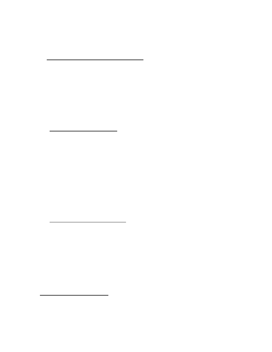 Blodgett KTT-20E User Manual | Page 17 / 21