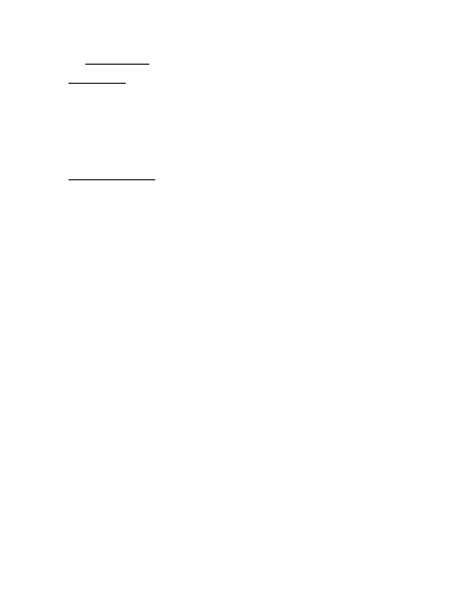 Blodgett KTT-20E User Manual | Page 6 / 21