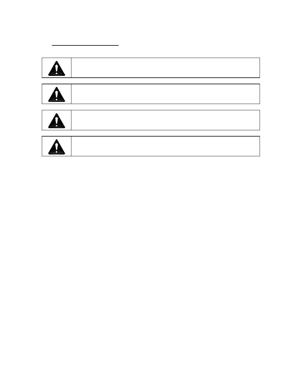 Blodgett KTT-20E User Manual | Page 9 / 21
