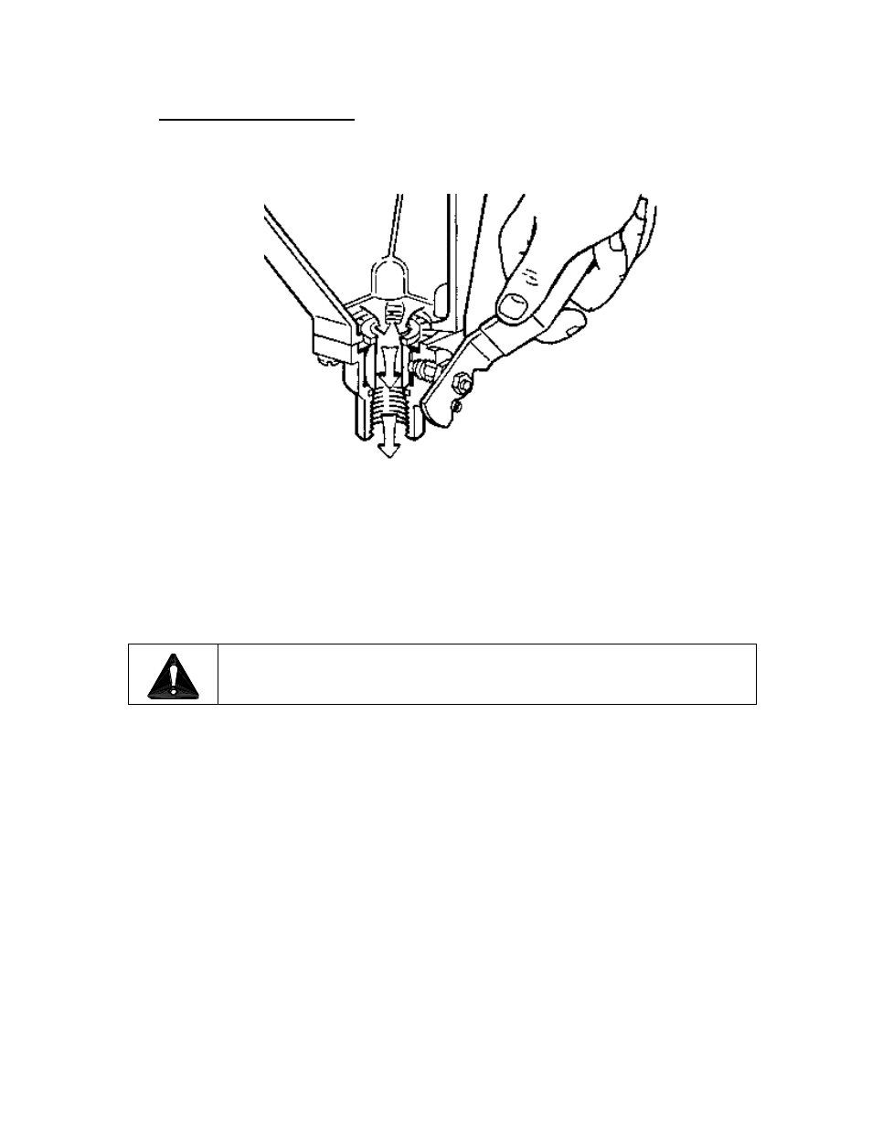 Blodgett CB-G SERIES User Manual | Page 16 / 21