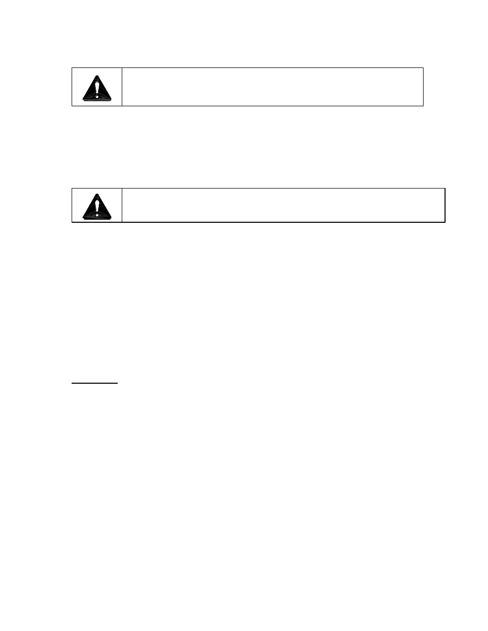 Blodgett CB-G SERIES User Manual | Page 17 / 21