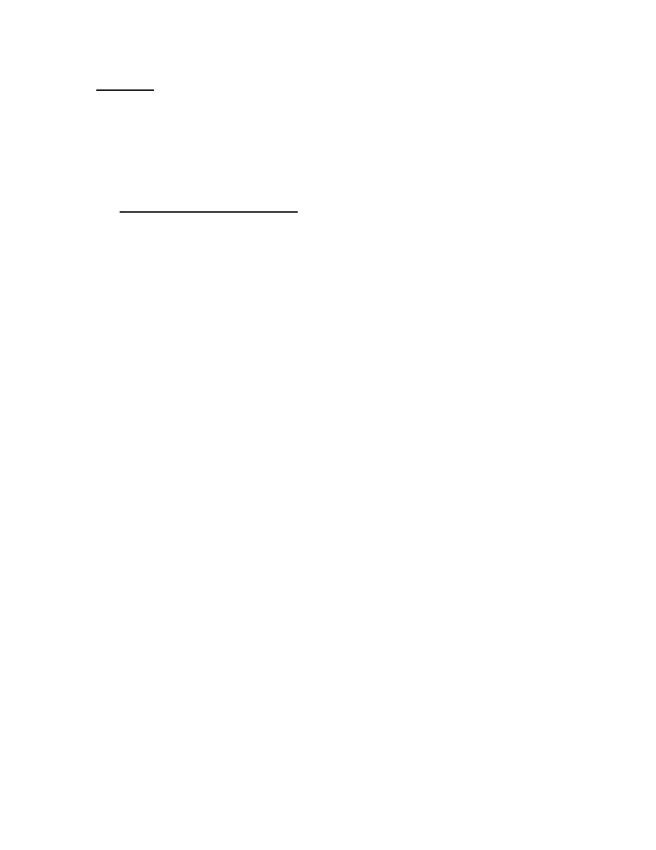 Blodgett CB-G SERIES User Manual | Page 5 / 21
