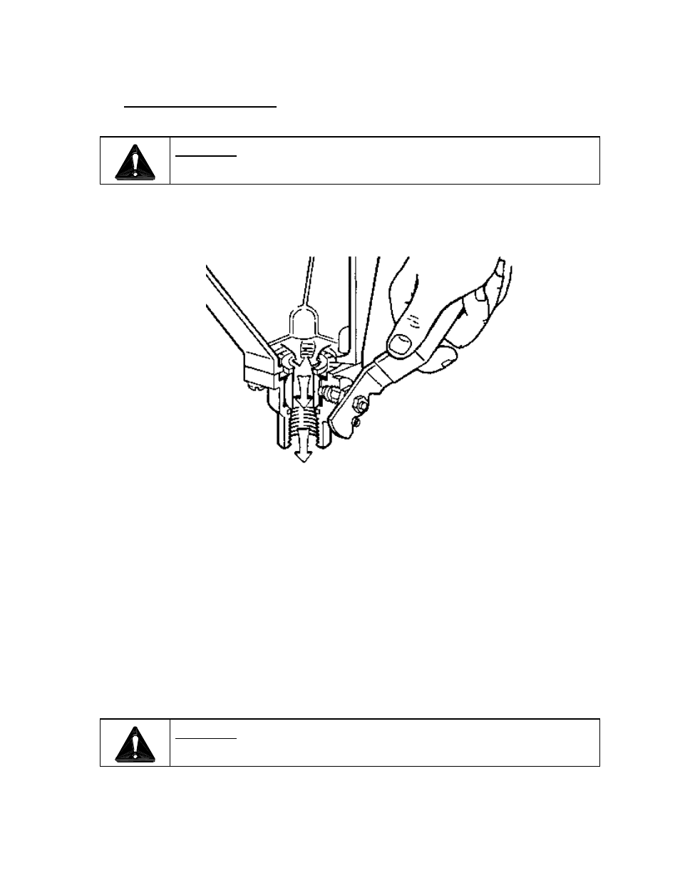 Blodgett SB-16SC User Manual | Page 12 / 17