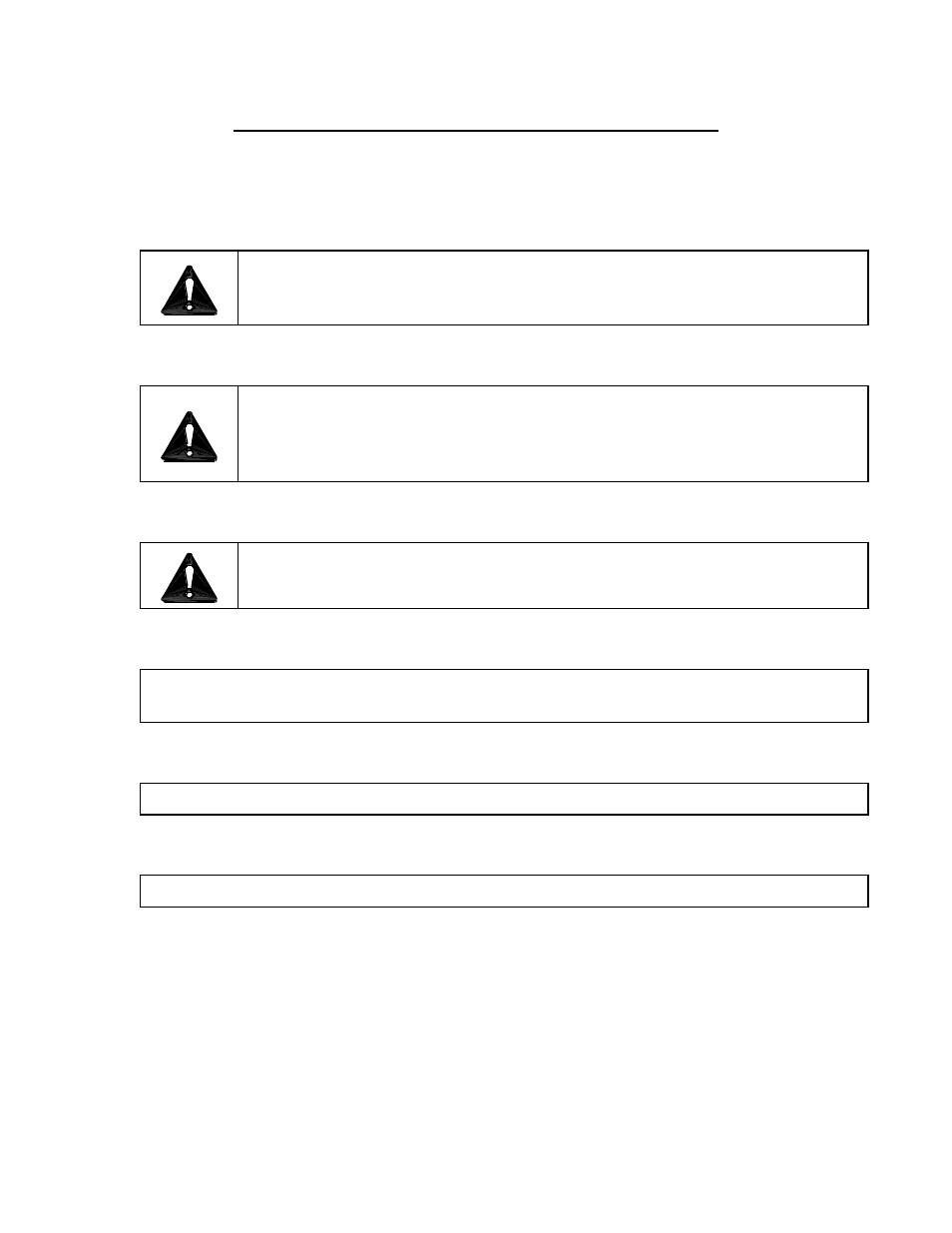 Blodgett SB-16SC User Manual | Page 2 / 17