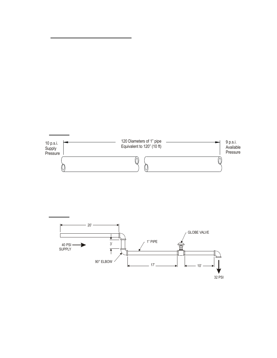 Blodgett SB-16SC User Manual | Page 8 / 17