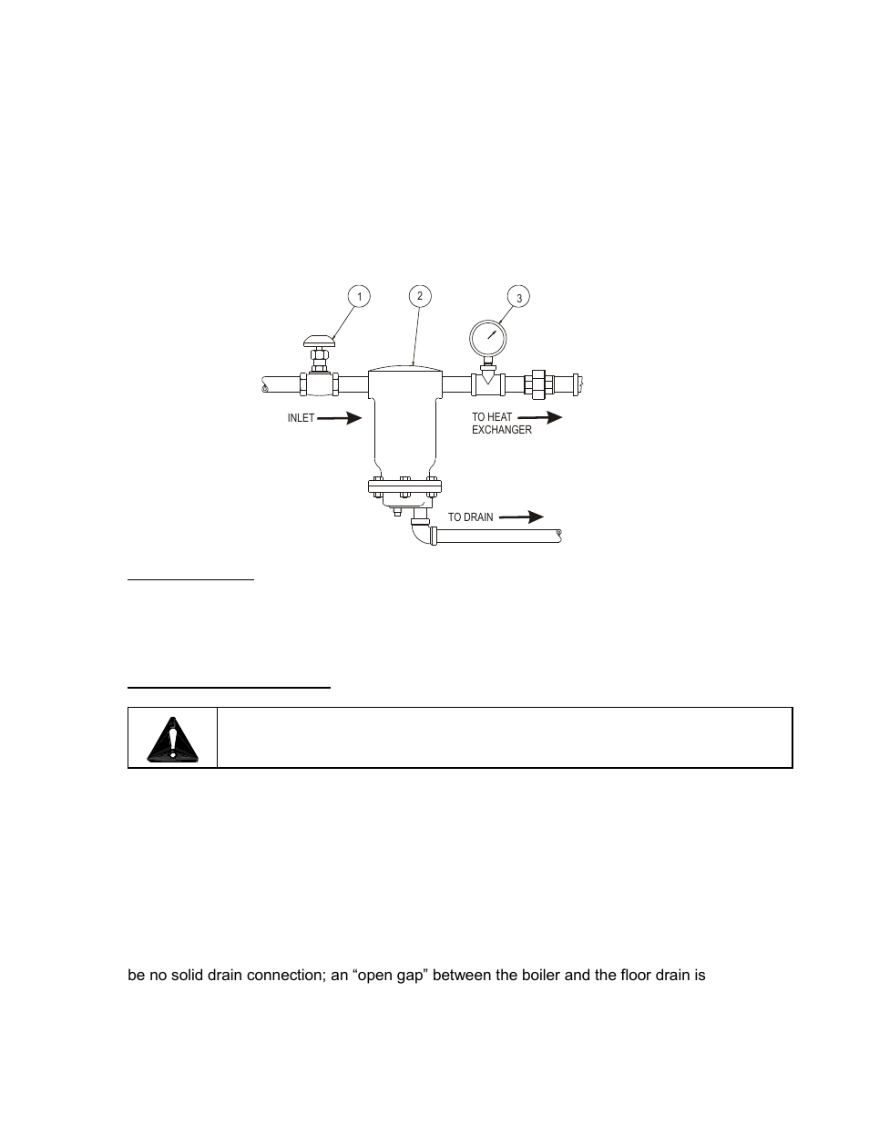 Blodgett SB-16SC User Manual | Page 9 / 17