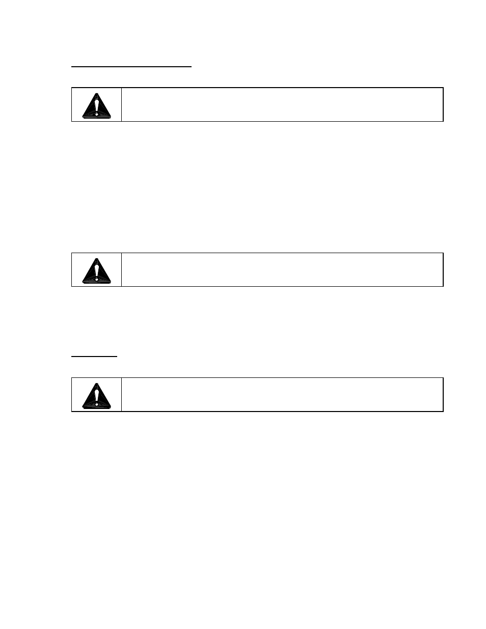 Blodgett SB-16G User Manual | Page 18 / 26