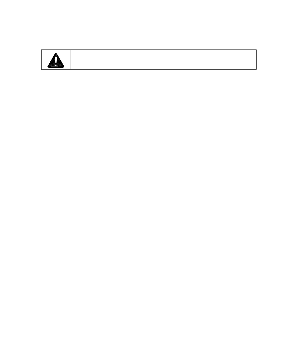 Blodgett SB-16G User Manual | Page 9 / 26