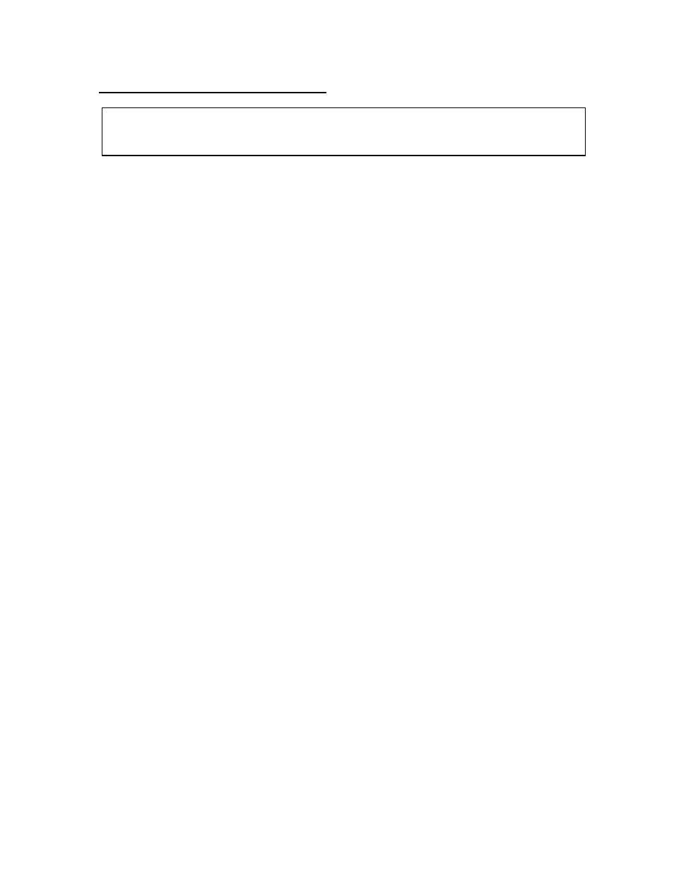 Blodgett SB-16E User Manual | Page 13 / 17